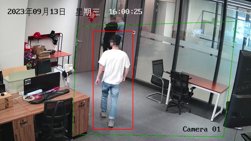 杭州弱电安防工程：揭秘项目选择的五大关键要素