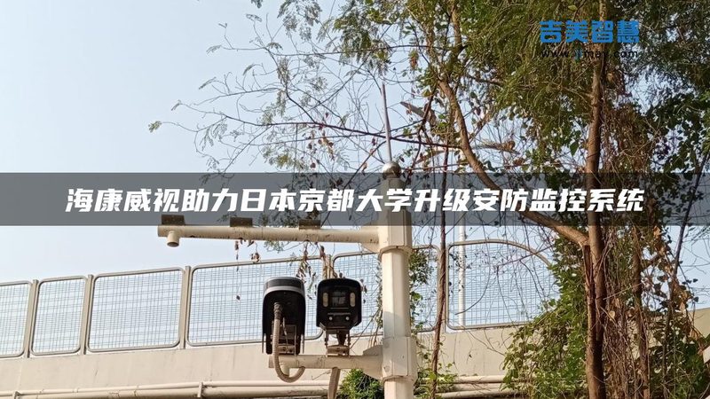 厂区车牌识别系统：揭秘其核心型号与价格构成**