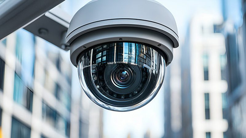上海道闸杆规格型号解析：如何选择合适的产品**