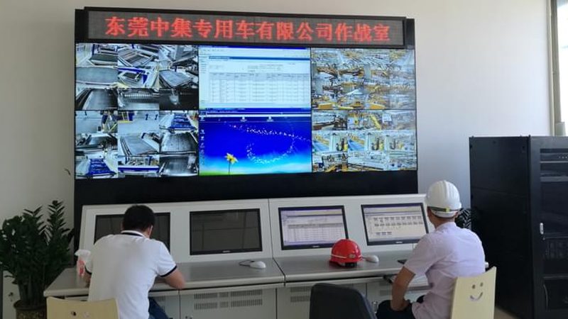 安防售后维护：服务内容与标准解析