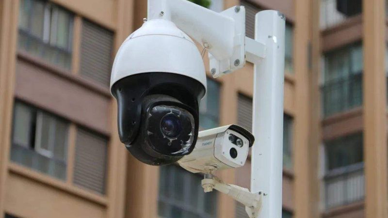 人脸识别技术：手机解锁新潮流，上海公司引领行业**