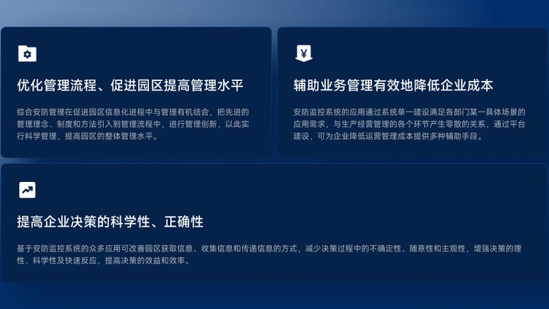 人脸识别门禁一体机：揭秘其规格与选型逻辑**