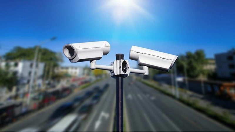 宿舍可视对讲系统：守护校园安全的智慧之选